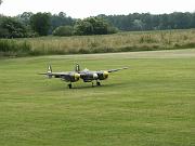 Oldtimertreffen Dachau 2008 256